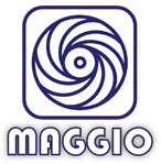 Maggio